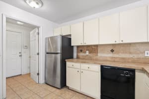 8509 13TH STREET, TAMPA, FL 33604 Sold 03/17/25