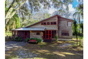12950 LINCOLN ROAD, RIVERVIEW, FL 33578 Sold 05/22/25