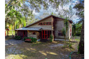 12950 LINCOLN ROAD, RIVERVIEW, FL 33578 Sold 05/22/25