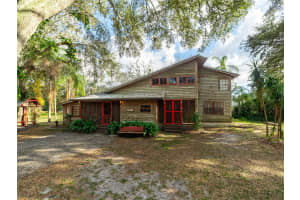 12950 LINCOLN ROAD, RIVERVIEW, FL 33578 Sold 05/22/25