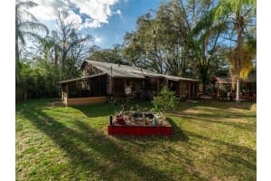 12950 LINCOLN ROAD, RIVERVIEW, FL 33578 Sold 05/22/25