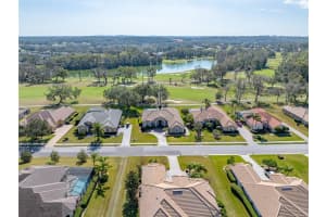 13854 THOROUGHBRED DRIVE, DADE CITY, FL 33525 Sold 08/01/25