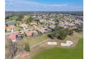 13854 THOROUGHBRED DRIVE, DADE CITY, FL 33525 Sold 08/01/25