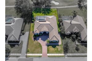 13854 THOROUGHBRED DRIVE, DADE CITY, FL 33525 Sold 08/01/25
