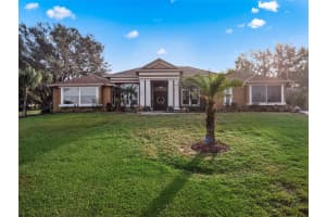 12538 LAKE VIEW LANE, CLERMONT, FL 34711 Sold 04/25/25