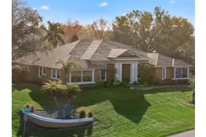 12538 LAKE VIEW LANE, CLERMONT, FL 34711 Sold 04/25/25