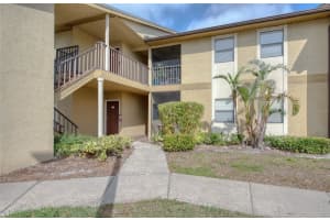10195 SAILWINDS BOULEVARD, LARGO, FL 33773 Sold 05/02/25