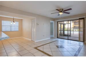 10195 SAILWINDS BOULEVARD, LARGO, FL 33773 Sold 05/02/25