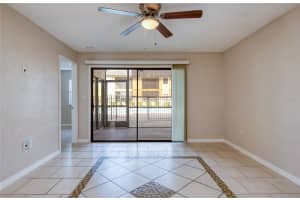 10195 SAILWINDS BOULEVARD, LARGO, FL 33773 Sold 05/02/25