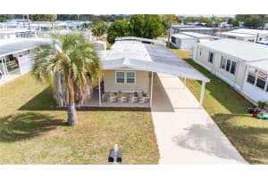 5238 VERA STREET, ZEPHYRHILLS, FL 33542 Sold 05/26/25