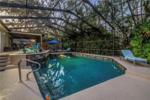 1061 45TH AVENUE, ST PETERSBURG, FL 33703 Sold 04/24/25