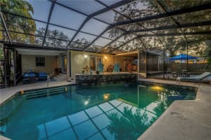 1061 45TH AVENUE, ST PETERSBURG, FL 33703 Sold 04/24/25