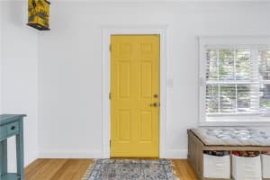 1061 45TH AVENUE, ST PETERSBURG, FL 33703 Sold 04/24/25