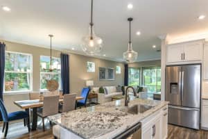 6212 TIMBERDALE AVENUE, WESLEY CHAPEL, FL 33545 Sold 04/28/25