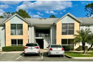 101 BENT TREE DRIVE, DAYTONA BEACH, FL 32114 Sold 07/14/25