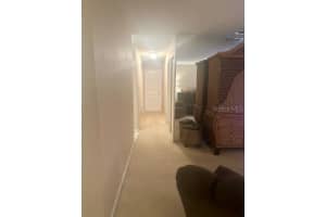 101 BENT TREE DRIVE, DAYTONA BEACH, FL 32114 Sold 07/14/25