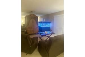 101 BENT TREE DRIVE, DAYTONA BEACH, FL 32114 Sold 07/14/25