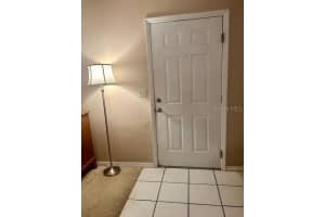 101 BENT TREE DRIVE, DAYTONA BEACH, FL 32114 Sold 07/14/25