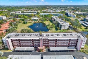 8174 TERRACE GARDEN DRIVE, ST PETERSBURG, FL 33709 Sold 04/20/25