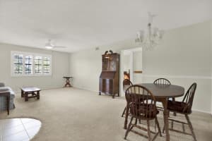 8174 TERRACE GARDEN DRIVE, ST PETERSBURG, FL 33709 Sold 04/20/25