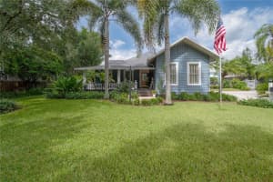 5114 BRANCH AVENUE, TAMPA, FL 33603 Sold 05/19/25