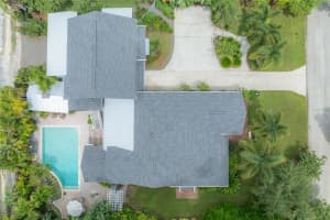 5114 BRANCH AVENUE, TAMPA, FL 33603 Sold 05/19/25