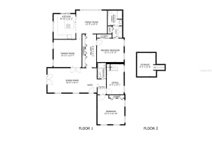 5114 BRANCH AVENUE, TAMPA, FL 33603 Sold 05/19/25
