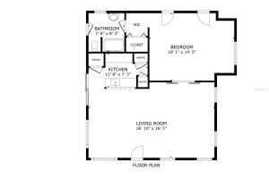 5114 BRANCH AVENUE, TAMPA, FL 33603 Sold 05/19/25