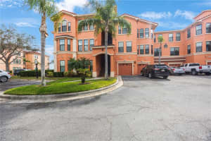 2747 VIA CAPRI #1122, CLEARWATER, FL 33764 Sold 05/28/25