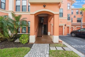 2747 VIA CAPRI #1122, CLEARWATER, FL 33764 Sold 05/28/25
