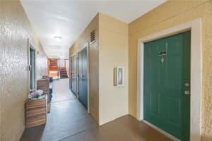 2747 VIA CAPRI #1122, CLEARWATER, FL 33764 Sold 05/28/25
