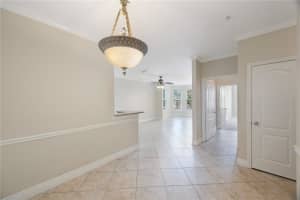 2747 VIA CAPRI #1122, CLEARWATER, FL 33764 Sold 05/28/25