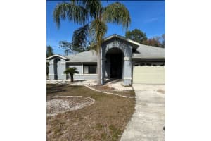 10075 HUCKLEBERRY DRIVE, SPRING HILL, FL 34608 Sold 04/29/25