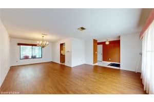 10075 HUCKLEBERRY DRIVE, SPRING HILL, FL 34608 Sold 04/29/25