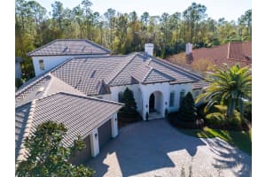 2607 HAWKS LANDING BOULEVARD, PALM HARBOR, FL 34685 Sold 04/02/25