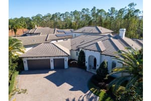 2607 HAWKS LANDING BOULEVARD, PALM HARBOR, FL 34685 Sold 04/02/25