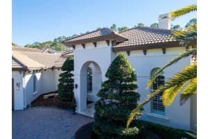 2607 HAWKS LANDING BOULEVARD, PALM HARBOR, FL 34685 Sold 04/02/25