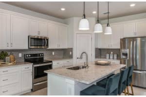 3980 BIG SKY DRIVE, SPRING HILL, FL 34604 - MLS#MFRTB8349989