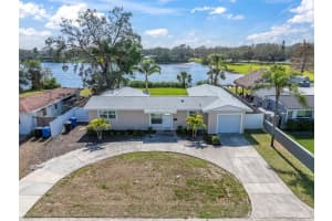 1230 75TH AVENUE, ST PETERSBURG, FL 33702 Sold 05/30/25