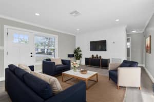 1230 75TH AVENUE, ST PETERSBURG, FL 33702 Sold 05/30/25