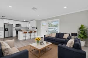 1230 75TH AVENUE, ST PETERSBURG, FL 33702 Sold 05/30/25