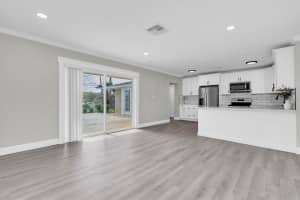 1230 75TH AVENUE, ST PETERSBURG, FL 33702 Sold 05/30/25