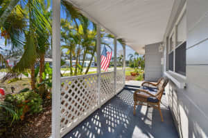 5631 3RD AVENUE, ST PETERSBURG, FL 33710 Sold 04/30/25