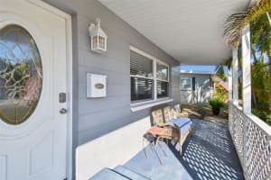 5631 3RD AVENUE, ST PETERSBURG, FL 33710 Sold 04/30/25