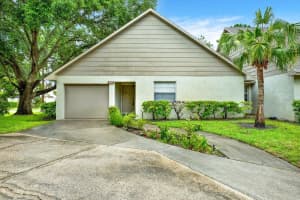 3433 ROCHELLE COURT, CLEARWATER, FL 33761 Sold 04/25/25