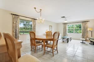 3433 ROCHELLE COURT, CLEARWATER, FL 33761 Sold 04/25/25