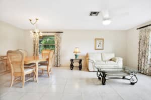 3433 ROCHELLE COURT, CLEARWATER, FL 33761 Sold 04/25/25