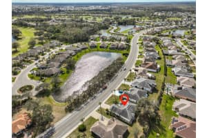 2449 DEL WEBB BOULEVARD, SUN CITY CENTER, FL 33573 Sold 08/29/25
