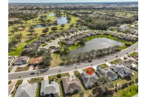 2449 DEL WEBB BOULEVARD, SUN CITY CENTER, FL 33573 Sold 08/29/25