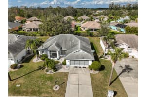 2449 DEL WEBB BOULEVARD, SUN CITY CENTER, FL 33573 Sold 08/29/25